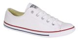  537204C - Chuck Taylor Dainty Ox - white 