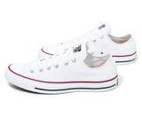  121176 (M7652) - Chuck Taylor All Star Classic 