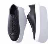  157573C - Chuck Taylor All Star Modern Ox 