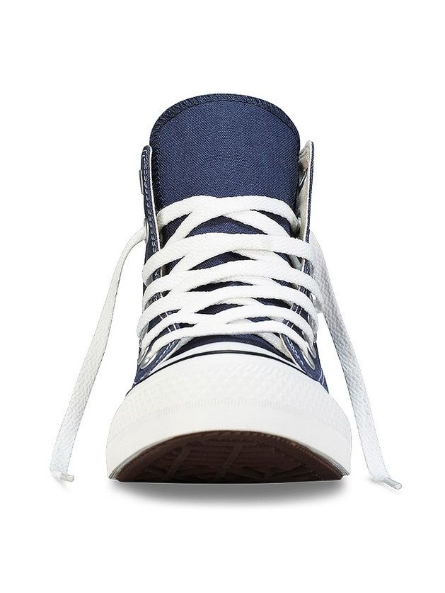  127440 (M9622) - Converse Chuck Taylor All Star Classic 