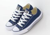  327443 (3J237) - Chuck Taylor Classic Kids 