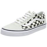  0A38G127K - Vans Old Skool Checkerboard 