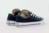  326708 (3J235) - Chuck Taylor Classic Kids 