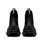  172065C - Converse Run Star Motion CX 