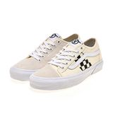  0A4BTHT80 - Vans Classic UA Bess NI 