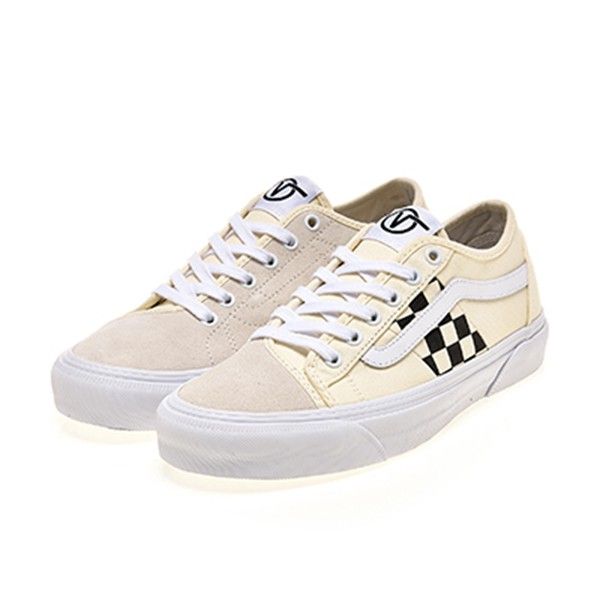  0A4BTHT80 - Vans Classic UA Bess NI 