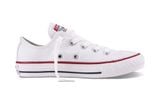  326706 (3J256) - Chuck Taylor Classic Kids 