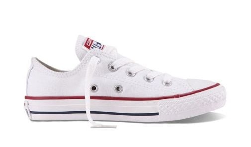  326706 (3J256) - Chuck Taylor Classic Kids 