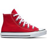  327469 (3J232) - Chuck Taylor Classic Kids 