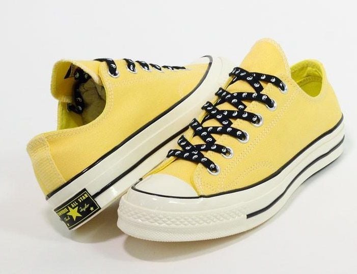  164214C - Converse Chuck Taylor All Star 1970s Psy-Kicks 