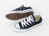  326708 (3J235) - Chuck Taylor Classic Kids 
