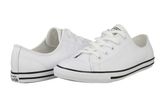  537108c - Chuck Taylor All Star Dainty 