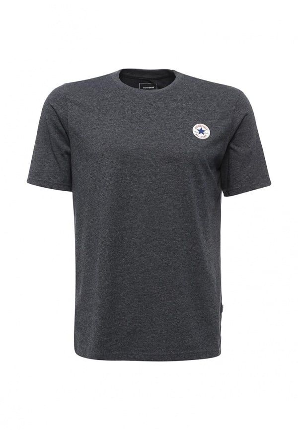  10005137_424 - Converse Core Left Chest CP 