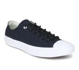  153538C - Chuck Taylor All Star II 