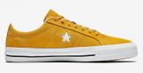  159511C - One Star Pro Ox Mineral Yellow 