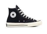  162050C - Converse Chuck Taylor 1970s Hi 