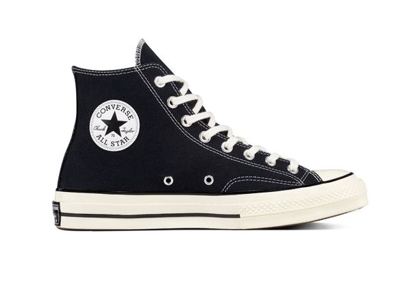  162050C - Converse Chuck Taylor 1970s Hi 