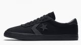  157909C - Converse Breakpoint Pro Canvas Low Top 