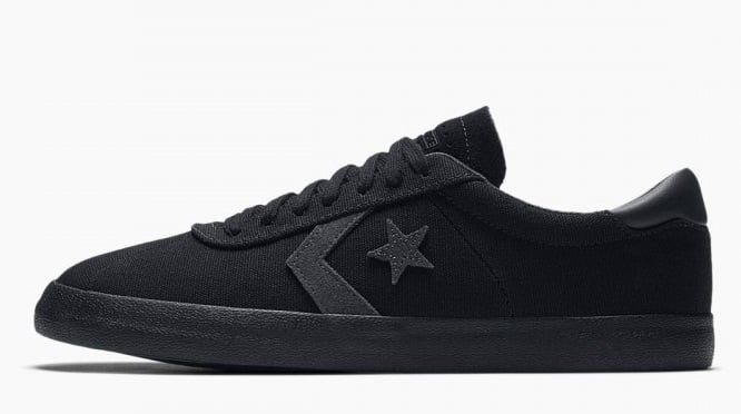  157909C - Converse Breakpoint Pro Canvas Low Top 