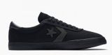  157909C - Converse Breakpoint Pro Canvas Low Top 
