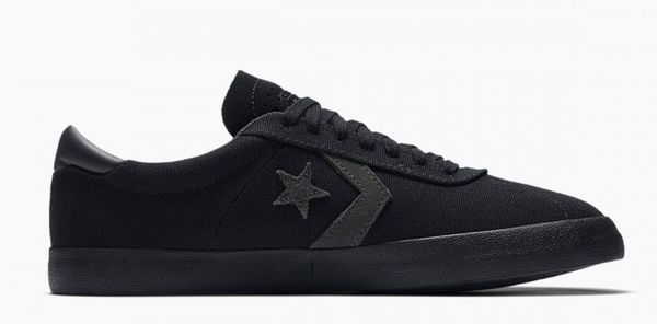  157909C - Converse Breakpoint Pro Canvas Low Top 