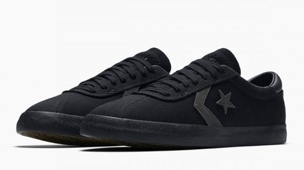  157909C - Converse Breakpoint Pro Canvas Low Top 