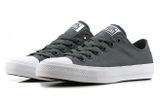  150153C - Converse Chuck Taylor All Star II Ox Dark Grey 