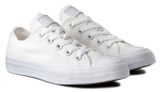  1U647C - Chuck Taylor All Star All White 