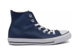  149490C - Chuck Taylor All Star Leather 