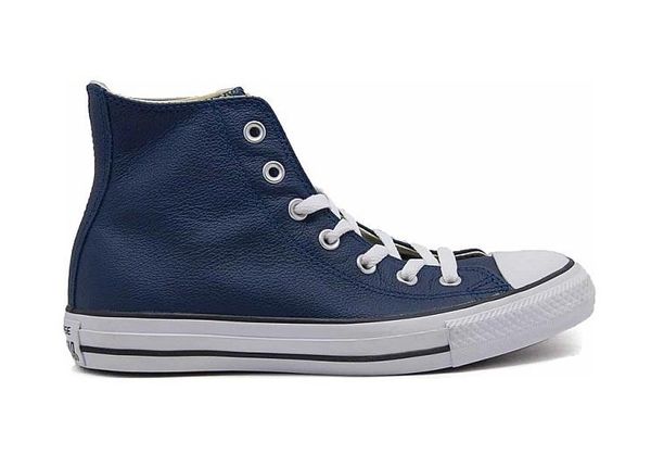  149490C - Chuck Taylor All Star Leather 