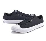  150149C - Chuck Taylor All Star II OX 