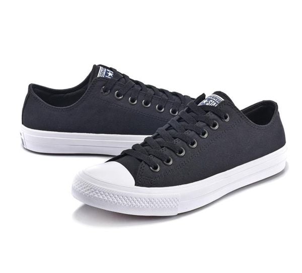 CHUCK II ORIstore
