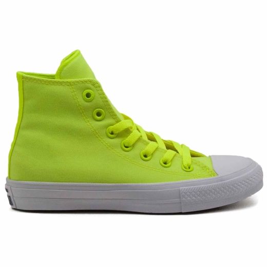  150157C - Chuck Taylor All Star II Hi 