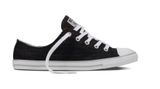  555868C - Chuck Taylor All Star Dainty 