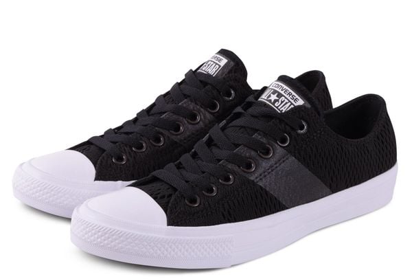  155749C - Chuck Taylor All Star II OX 