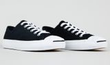  157878C - Jack Purcell Pro 