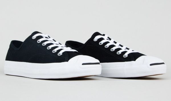  157878C - Jack Purcell Pro 
