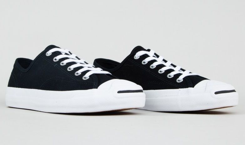  157878C - Jack Purcell Pro 