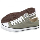  159564C - Chuck Taylor All Star Classic 