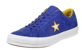  159732c - Converse One Star Ox Blue 