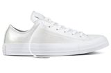  558009C - Converse Chuck Taylor All StaR OX White 