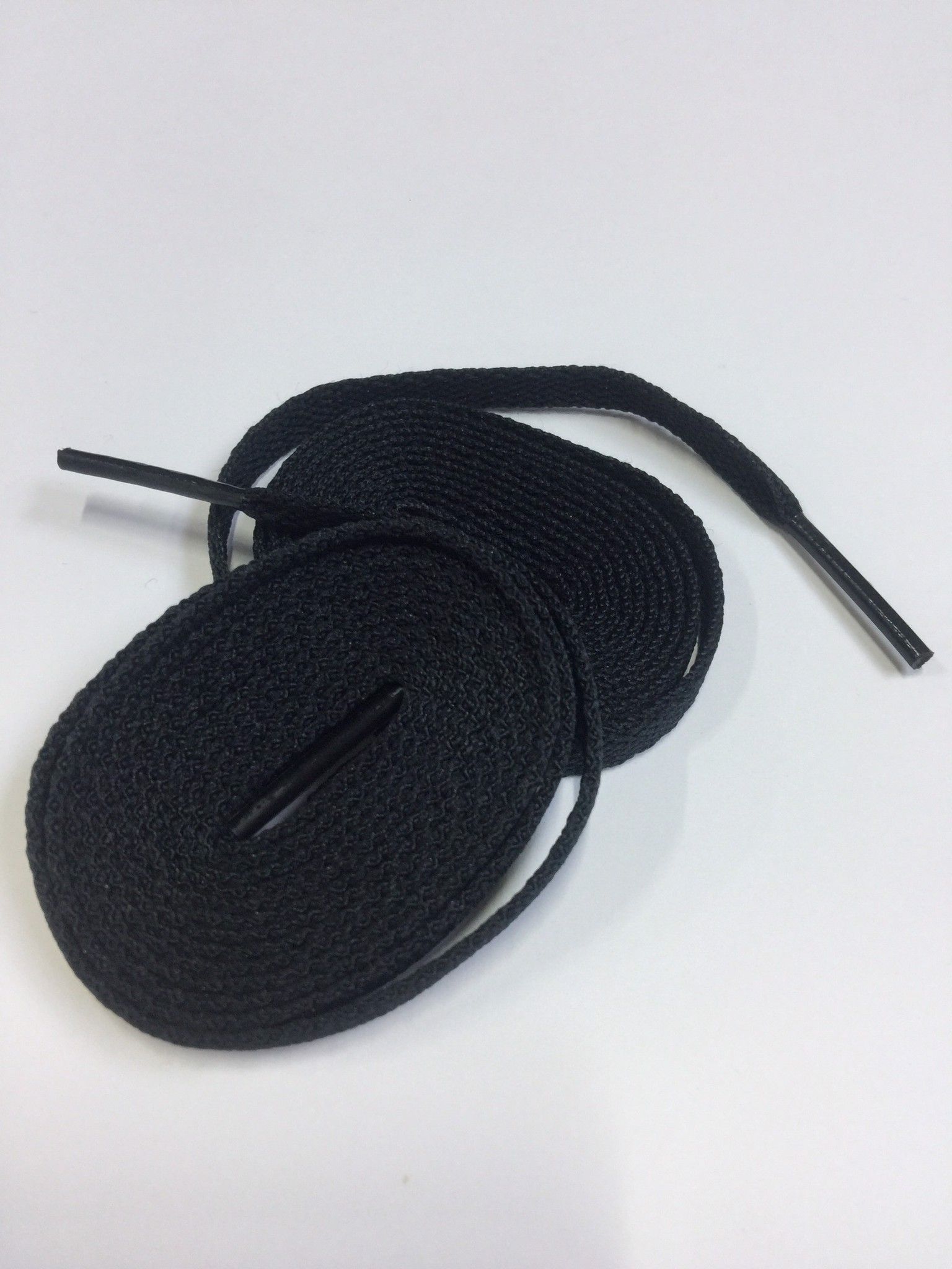  Dây 150II-Đen-150cm 