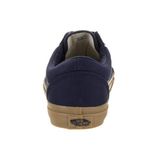  0A31Z9L0E - Old Skool Canvas Gum 