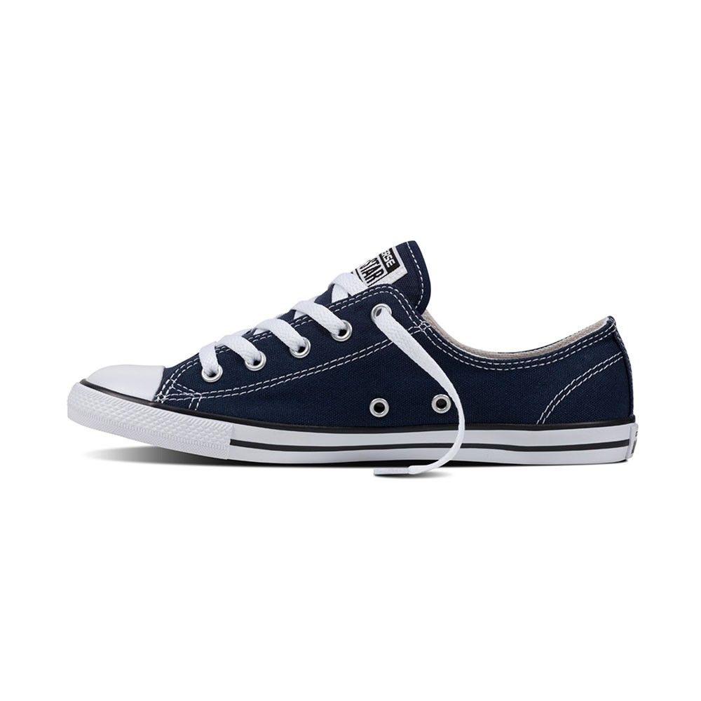  537649C - CT All Star Dainty OX 