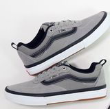  0A2XSGVFP - Vans Covert Kyle Walker Pro 