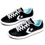  168785C - Converse All-Court 