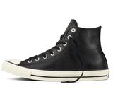  157468C - Chuck Taylor All Star Tumbled Leather 