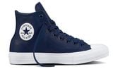  157512C - Converse Chuck Taylor All Star II Premium Leather 