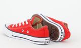  327444 (3J236) - Chuck Taylor Classic Kids 