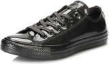  553271C - Chuck Taylor All Star Metallic Rubber ox 